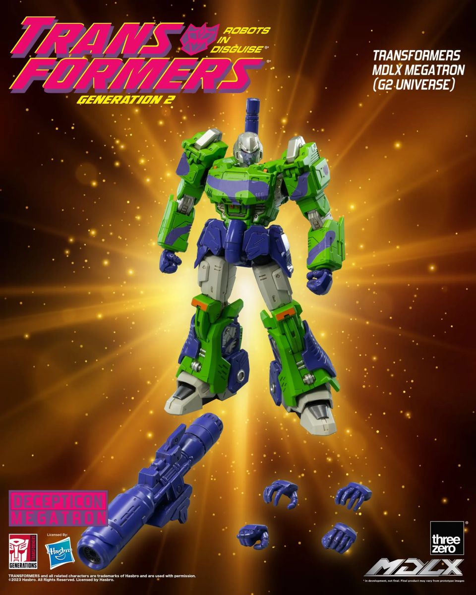 MDLX_Transformers_Megatron-G2-
